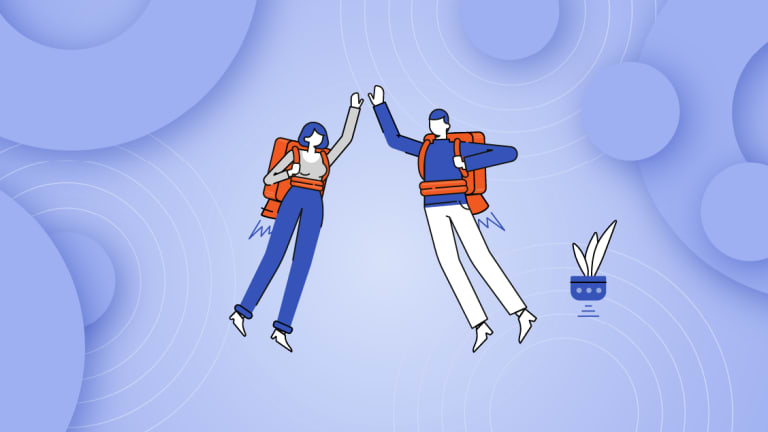 Kentico Xperience 13 Refresh 1 has landed, future-proofing the DXP